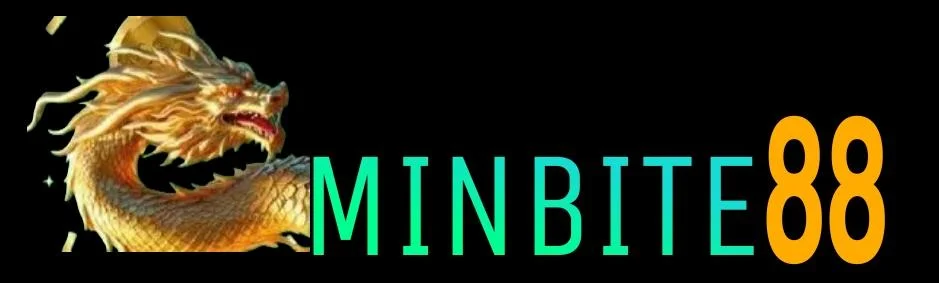 MINBITE88